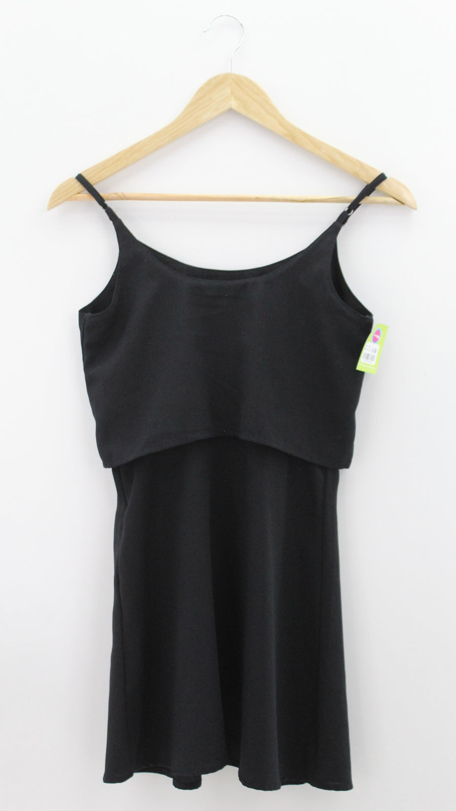 VESTIDO Femenino GALA/ FIESTA Abercrombie and Fitch