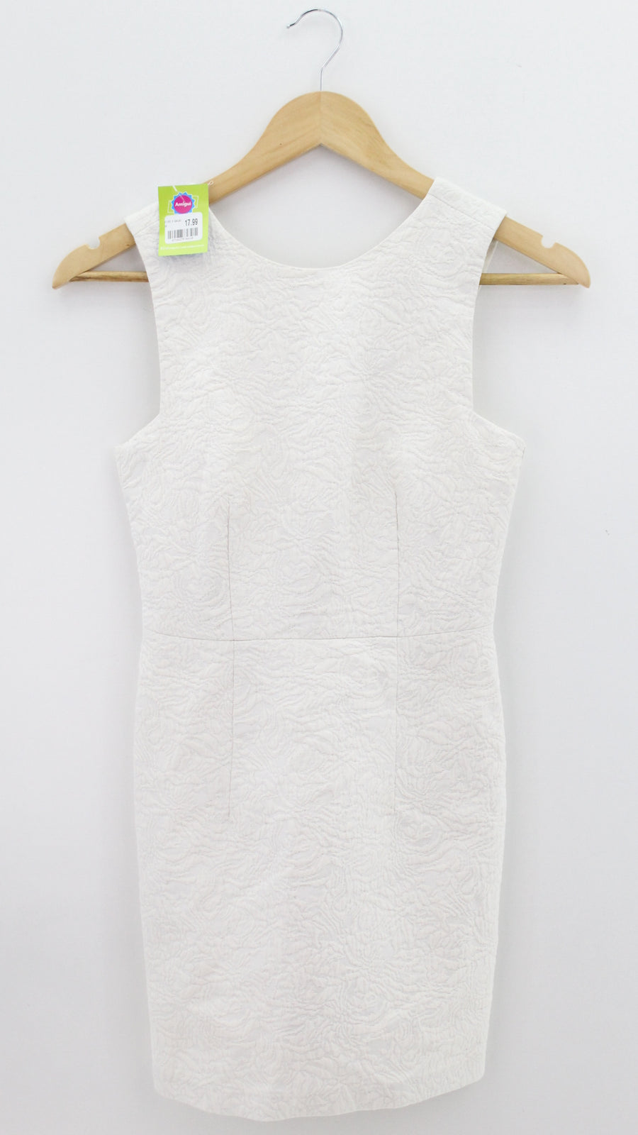 VESTIDO Femenino GALA/ FIESTA H&M