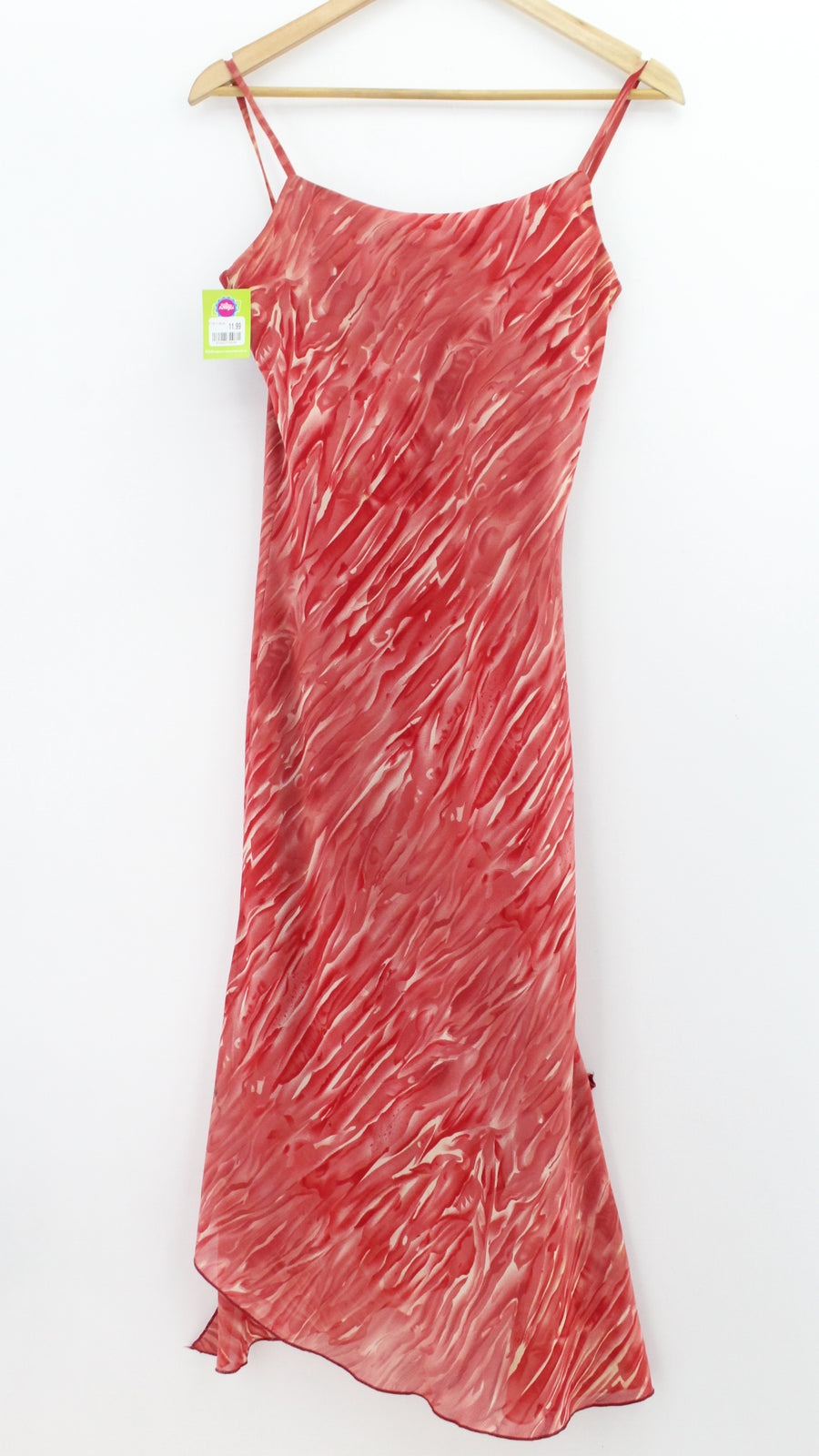 VESTIDO Femenino GALA/ FIESTA Sin Marca
