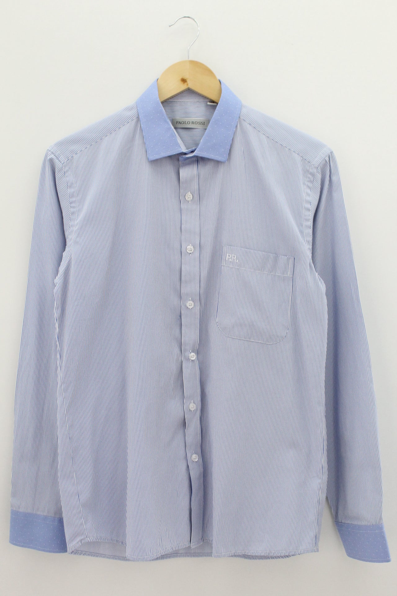 CAMISA Masculino