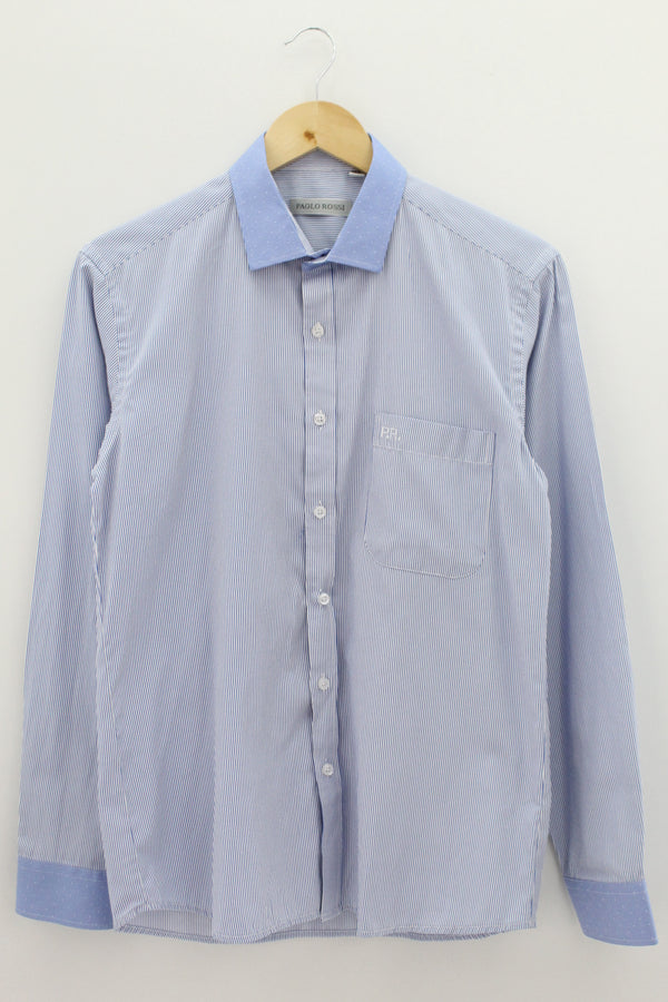 CAMISA Masculino