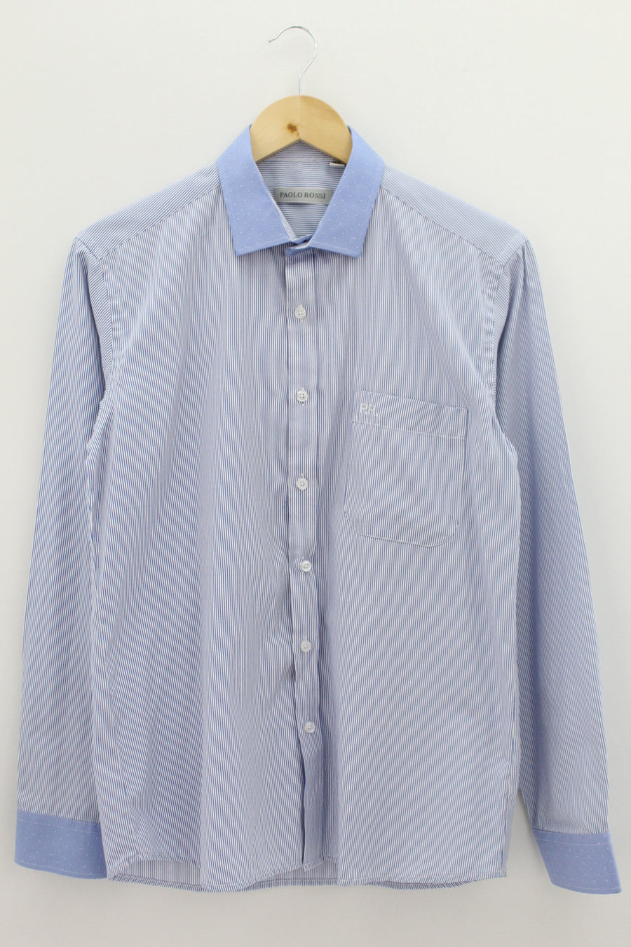 CAMISA Masculino