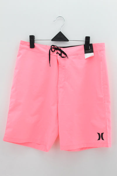 SHORT Masculino Hurley
