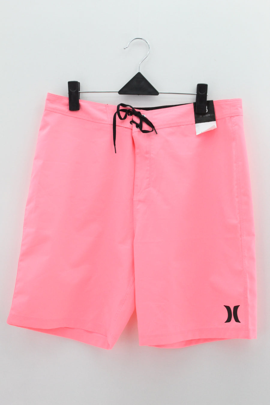 SHORT Masculino Hurley