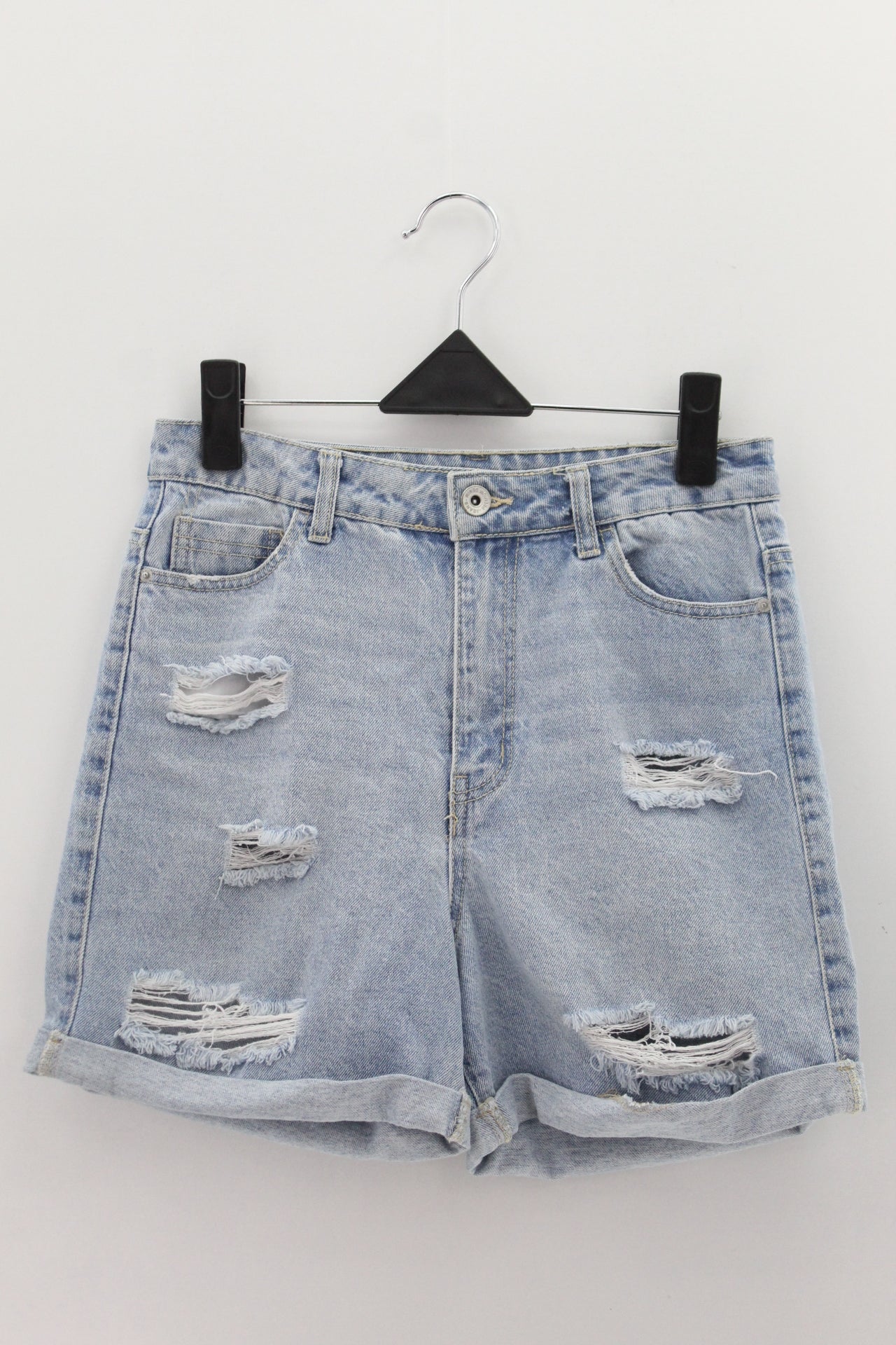 SHORT Femenino