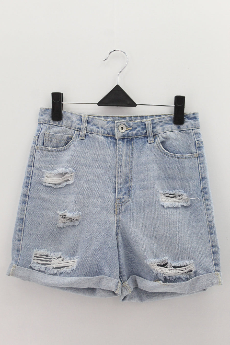 SHORT Femenino