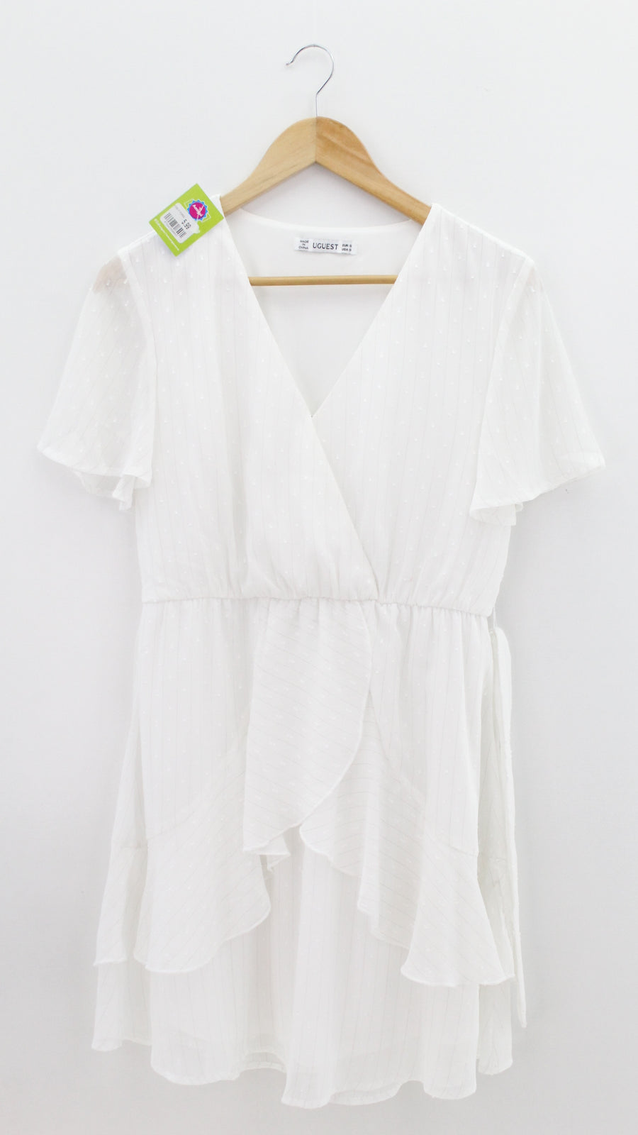 VESTIDO Femenino FORMAL/OFICINA