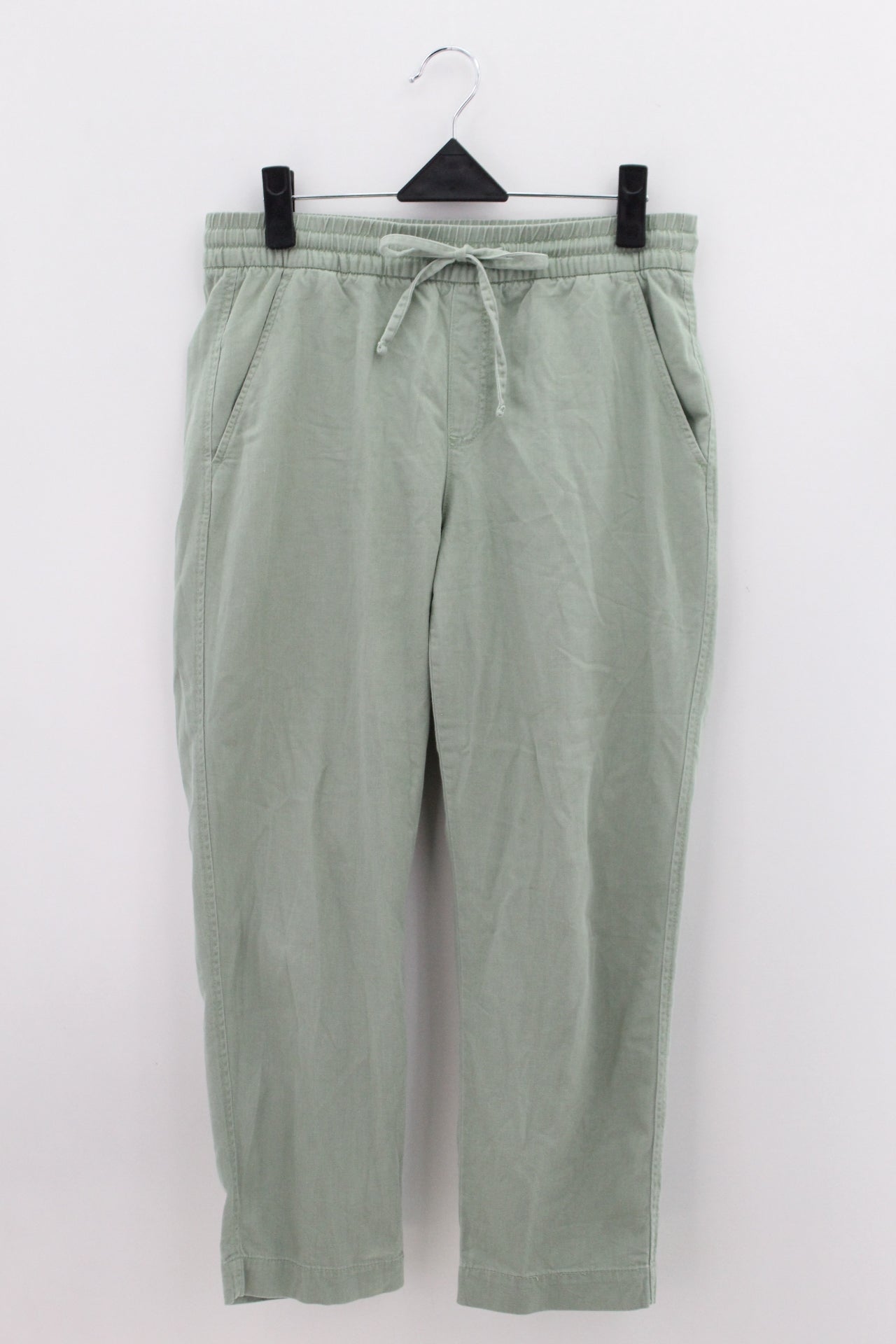 PANTALON VESTIR Femenino Gap