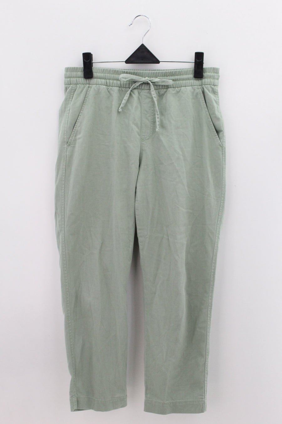 PANTALON VESTIR Femenino Gap