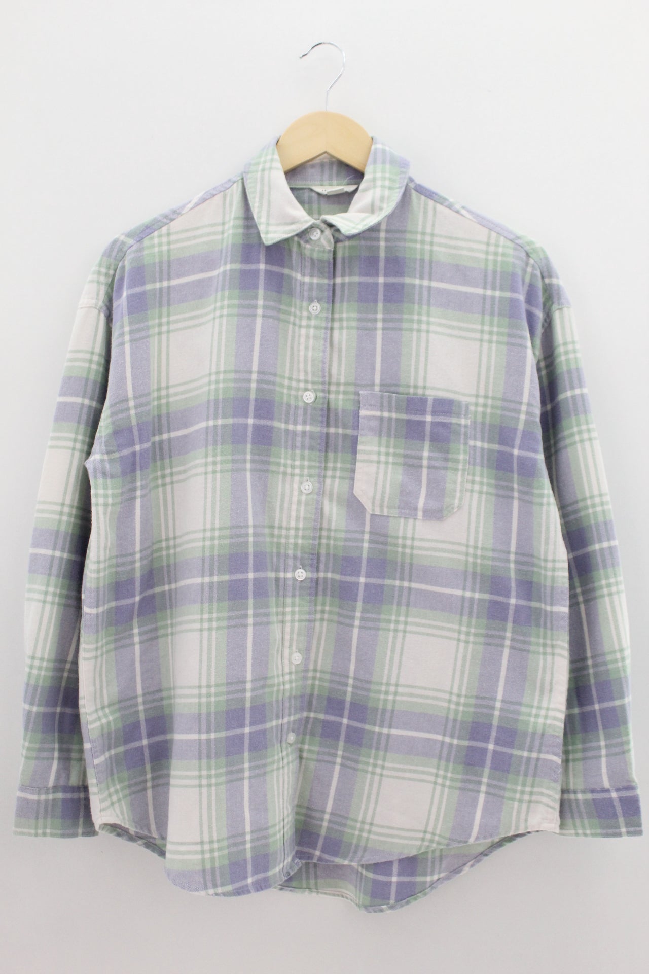 CAMISA Masculino Aeropostale