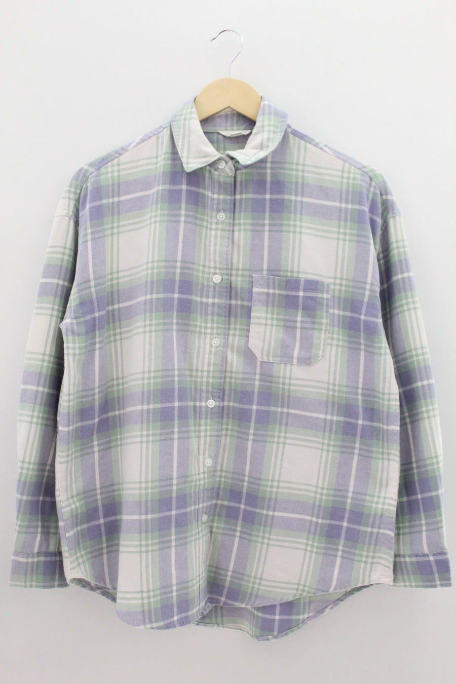 CAMISA Masculino Aeropostale