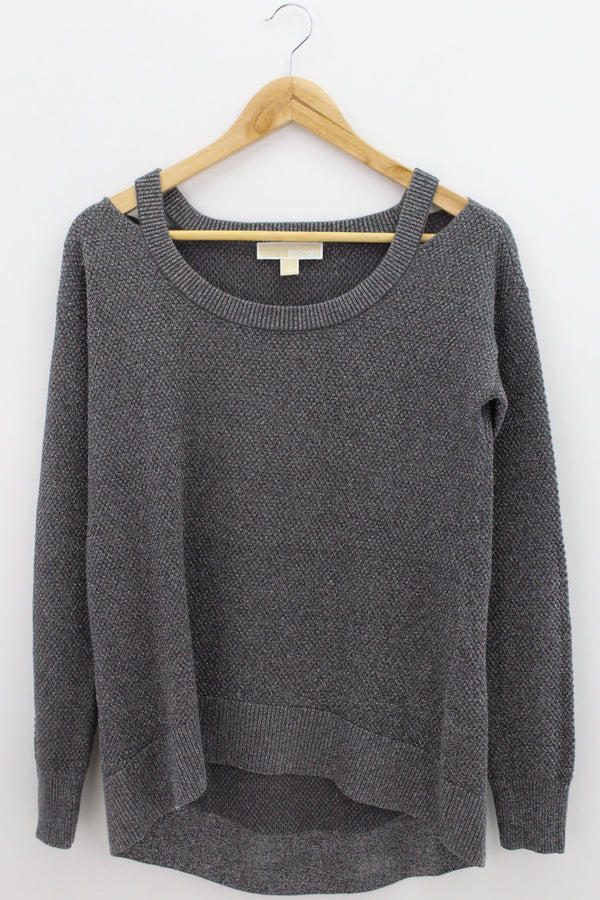 SACO Femenino Michael Kors