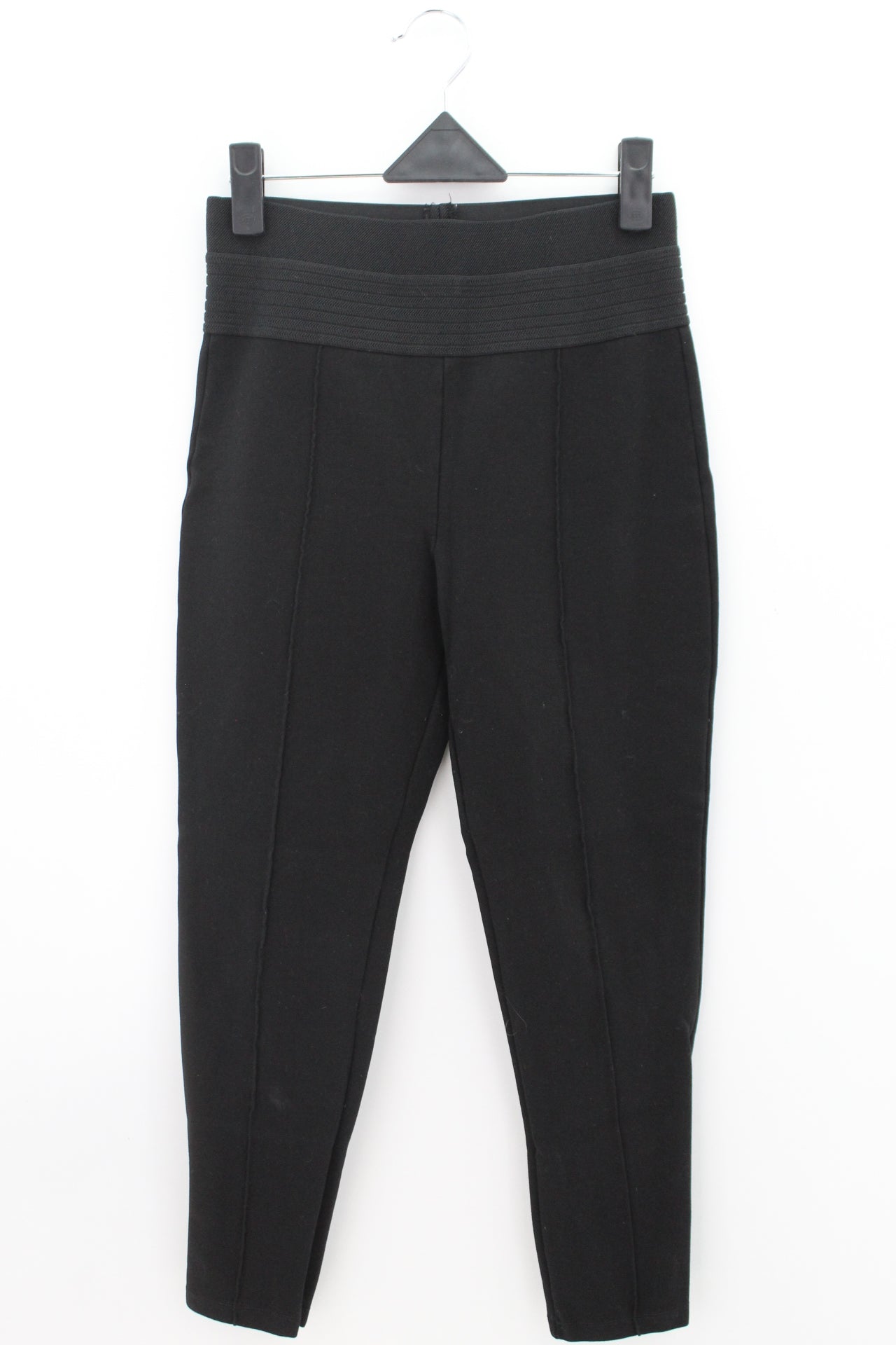 PANTALON VESTIR Femenino Zara