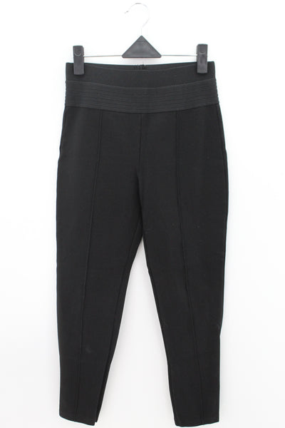 PANTALON VESTIR Femenino Zara