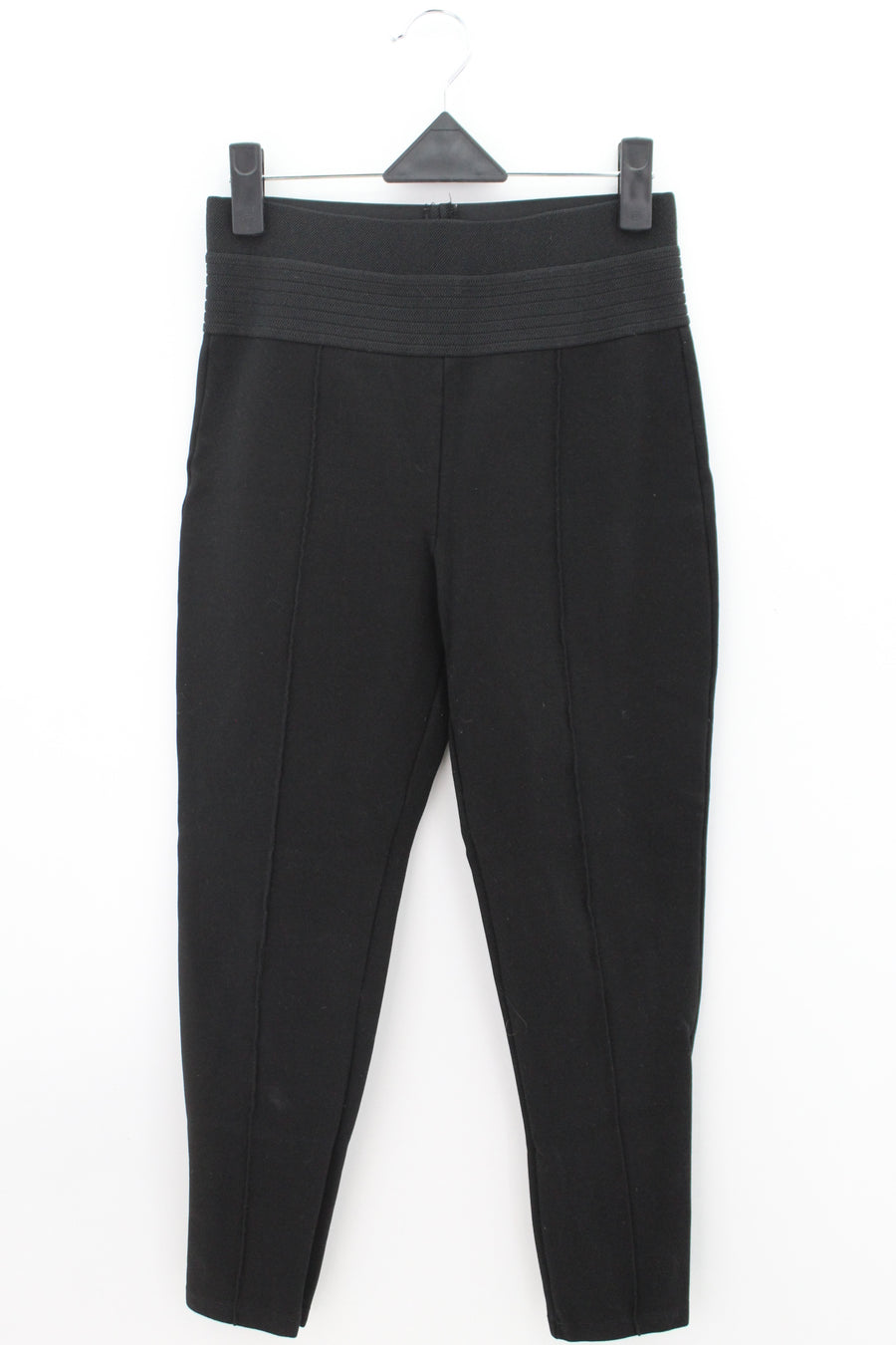 PANTALON VESTIR Femenino Zara