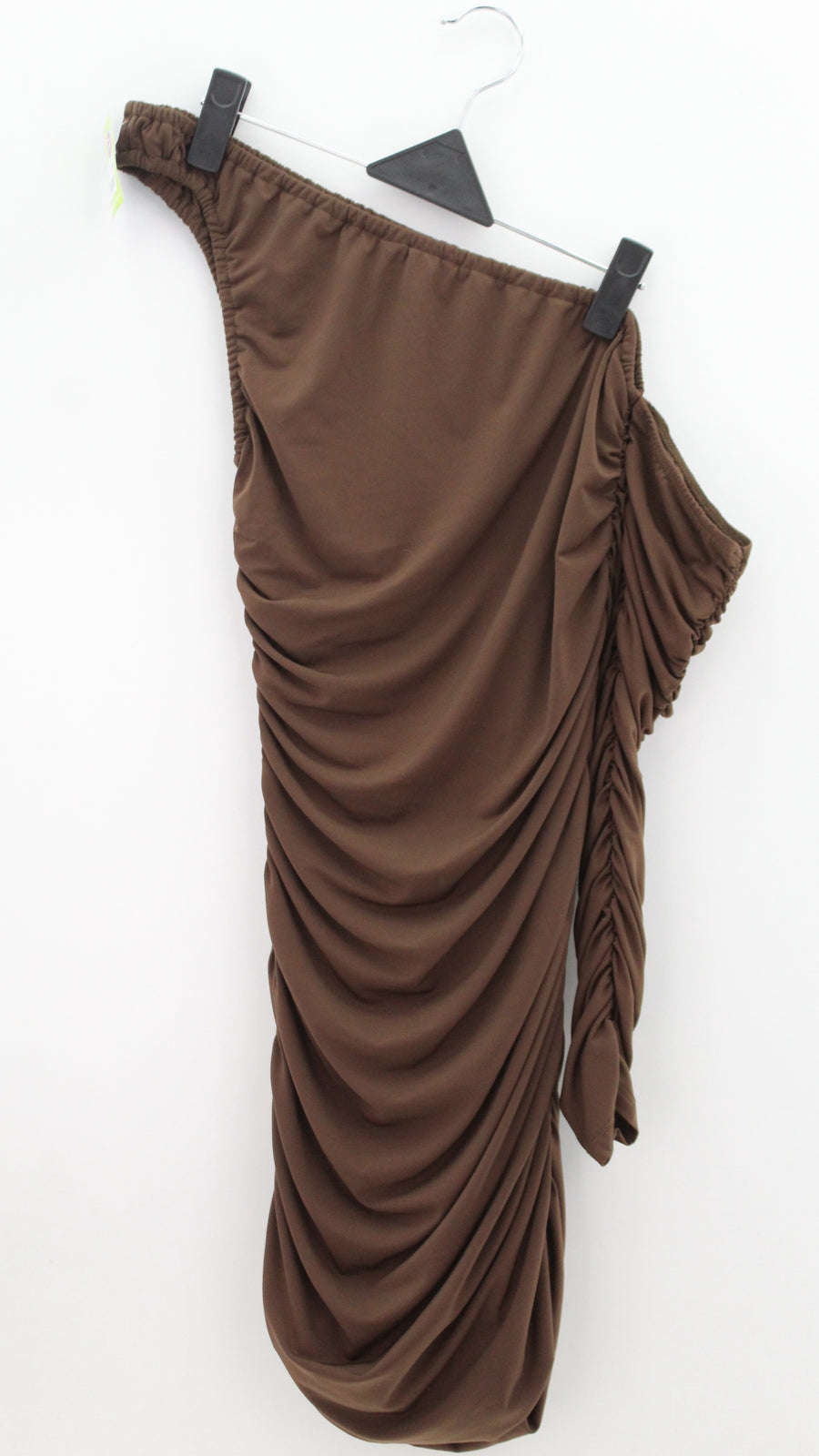 VESTIDO Femenino FORMAL/OFICINA Forever 21