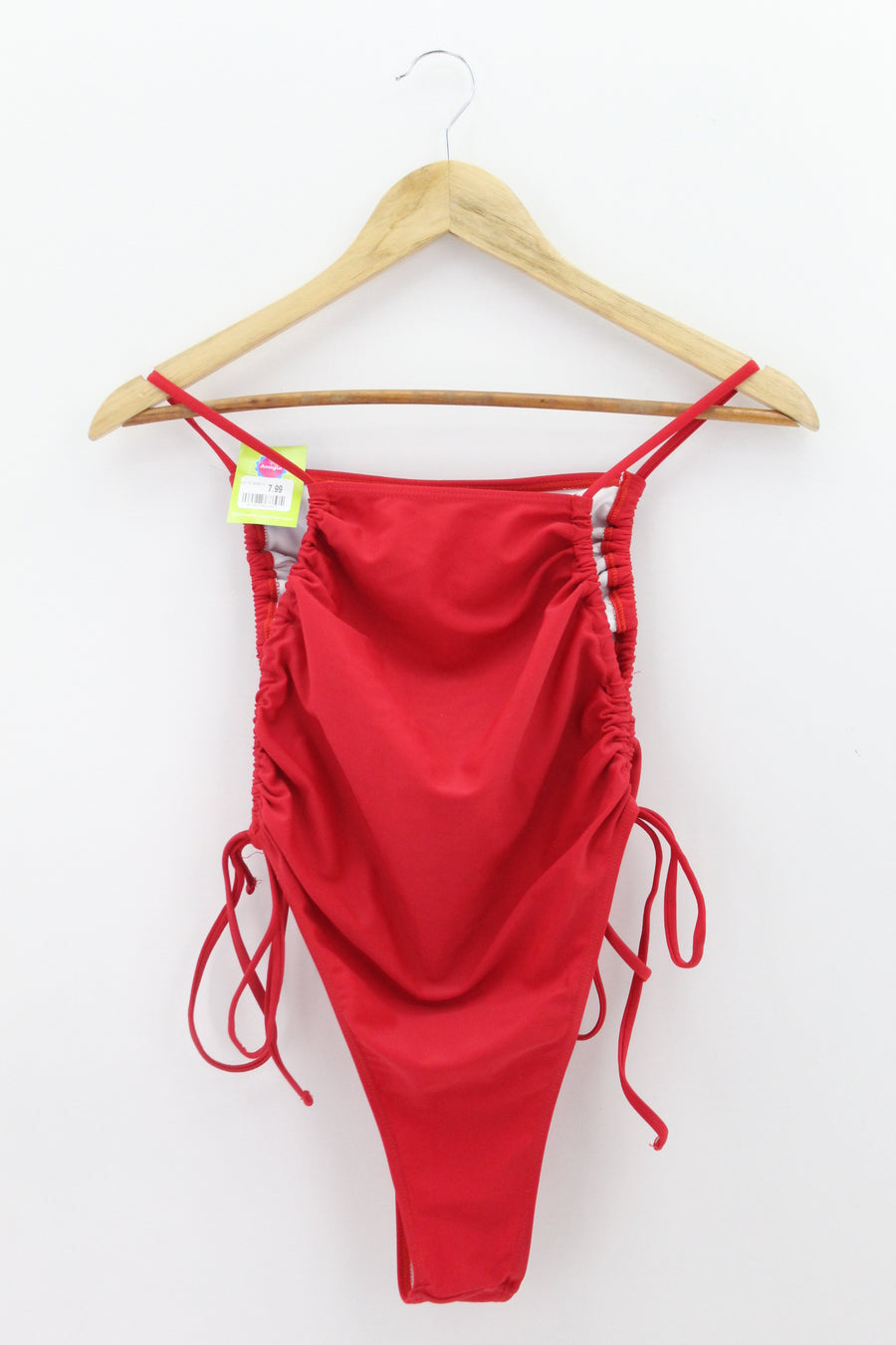 TRAJE DE BAÑO Femenino