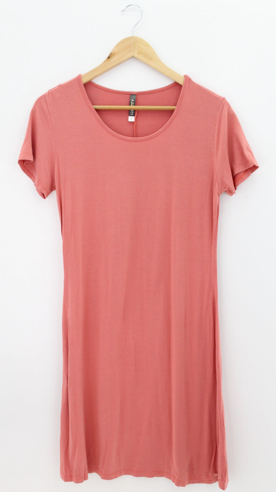 VESTIDO Femenino CASUAL/DEPORTIVO Azorti