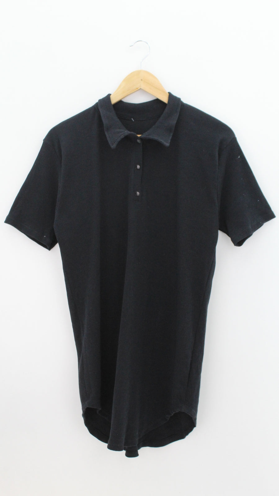 VESTIDO Femenino CASUAL/DEPORTIVO Sin Marca