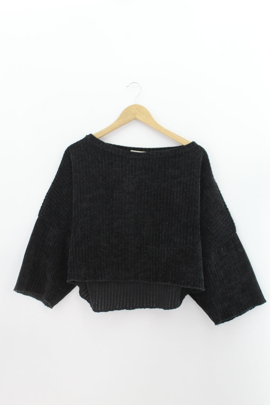 TOP Femenino CASUAL Sin Marca