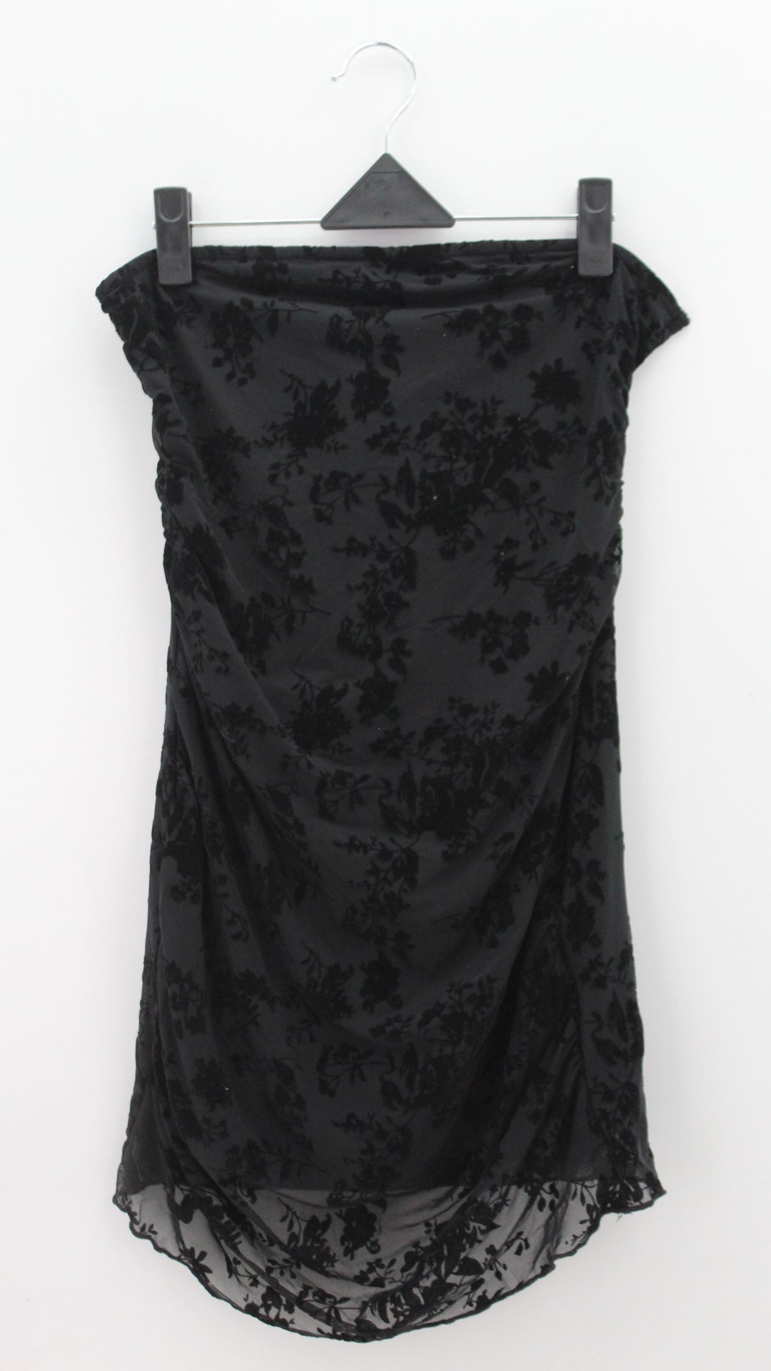 VESTIDO Femenino CASUAL/DEPORTIVO