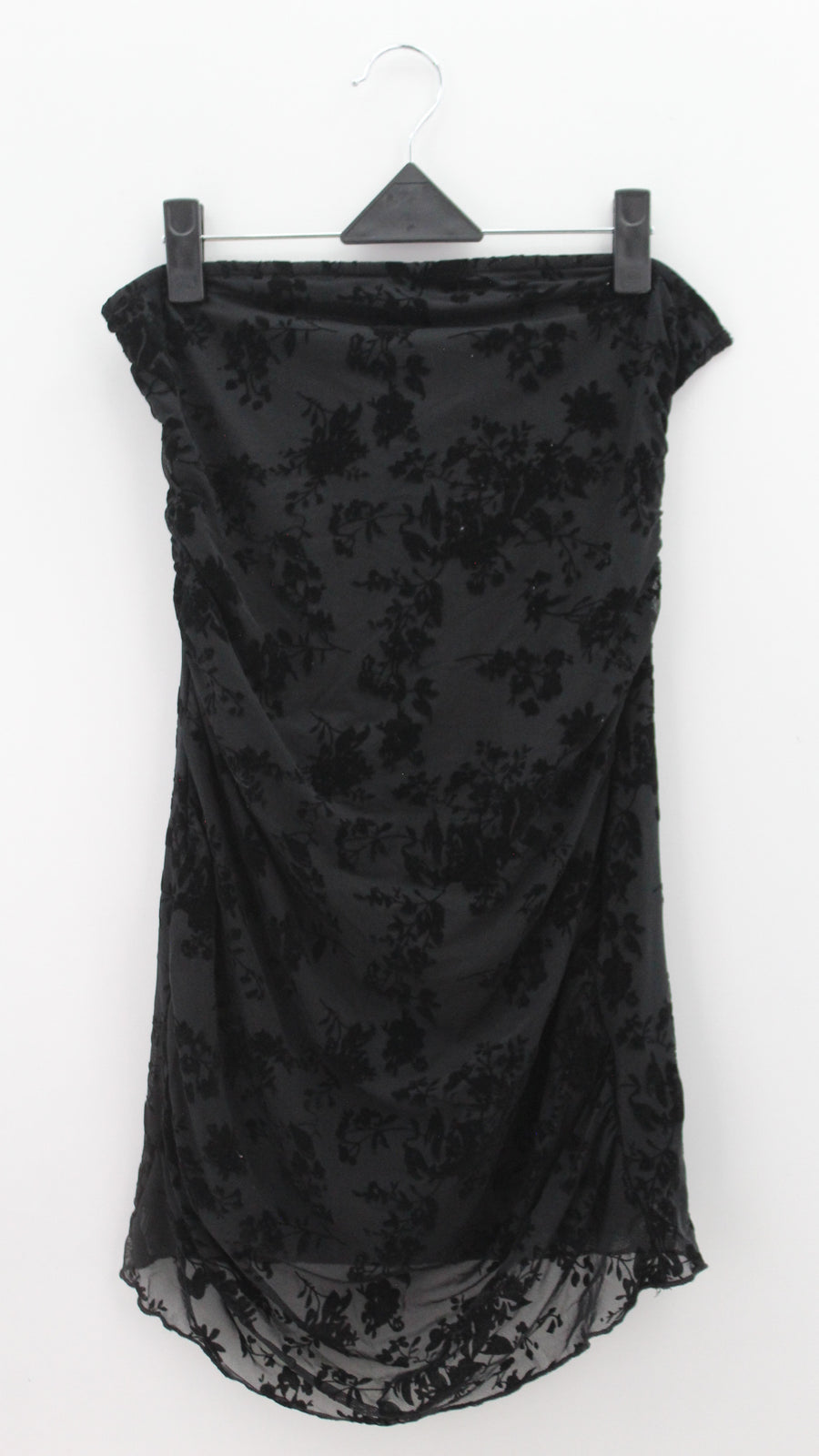 VESTIDO Femenino CASUAL/DEPORTIVO