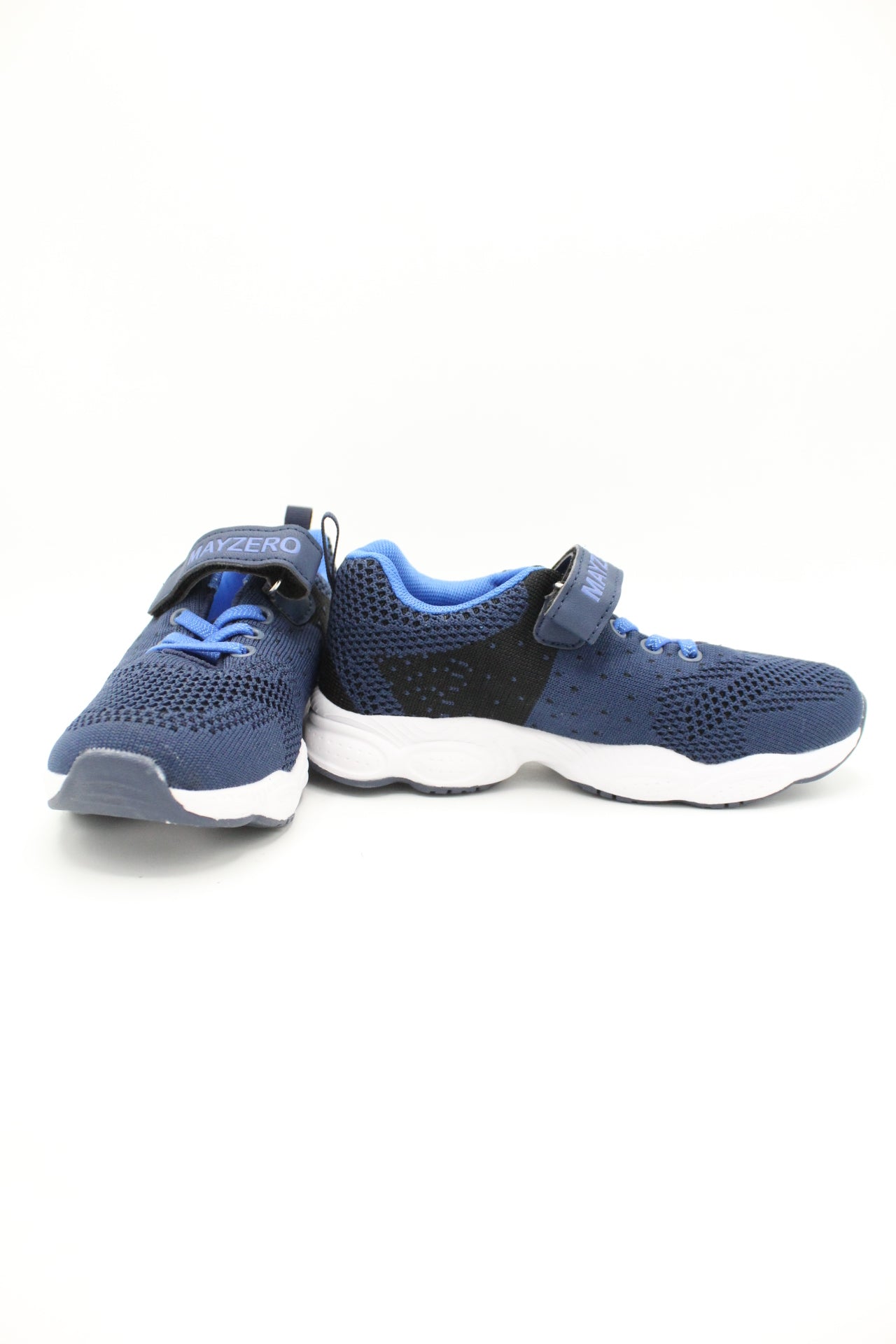ZAPATOS DEPORTIVOS niño (8-14)