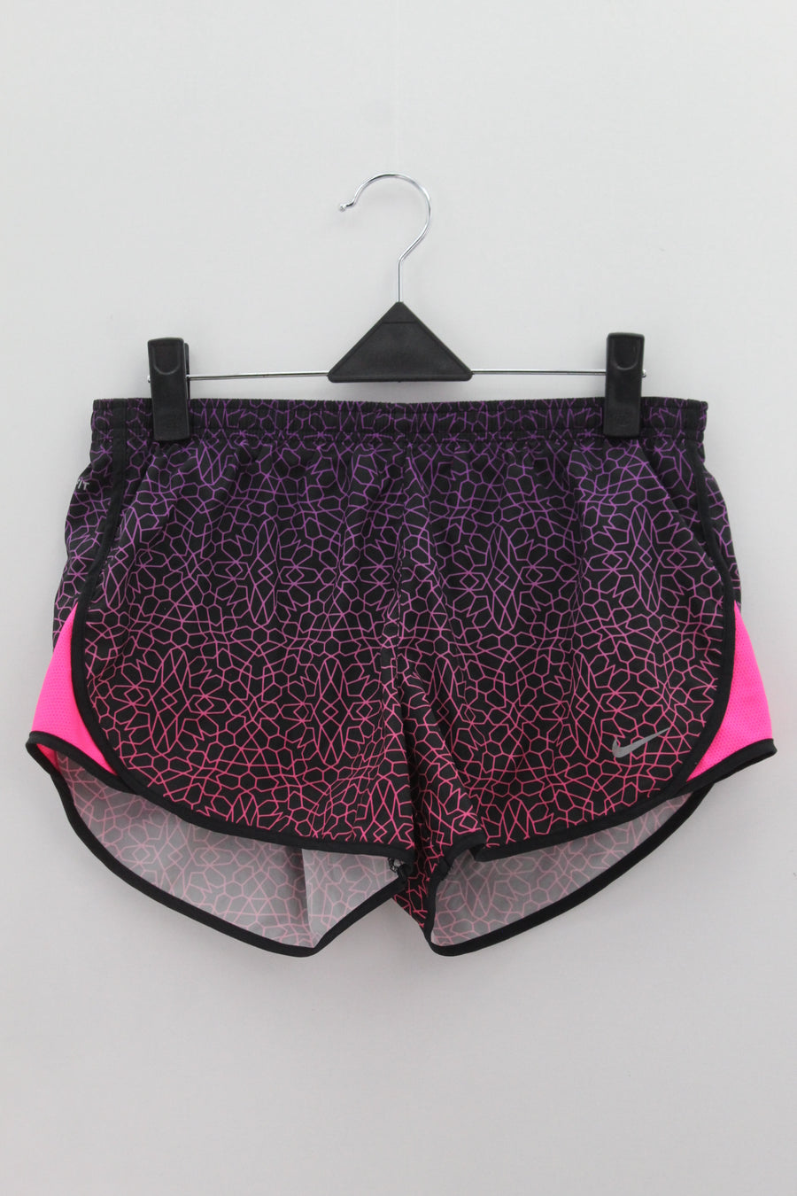 SHORT DEPORTIVO Femenino Nike
