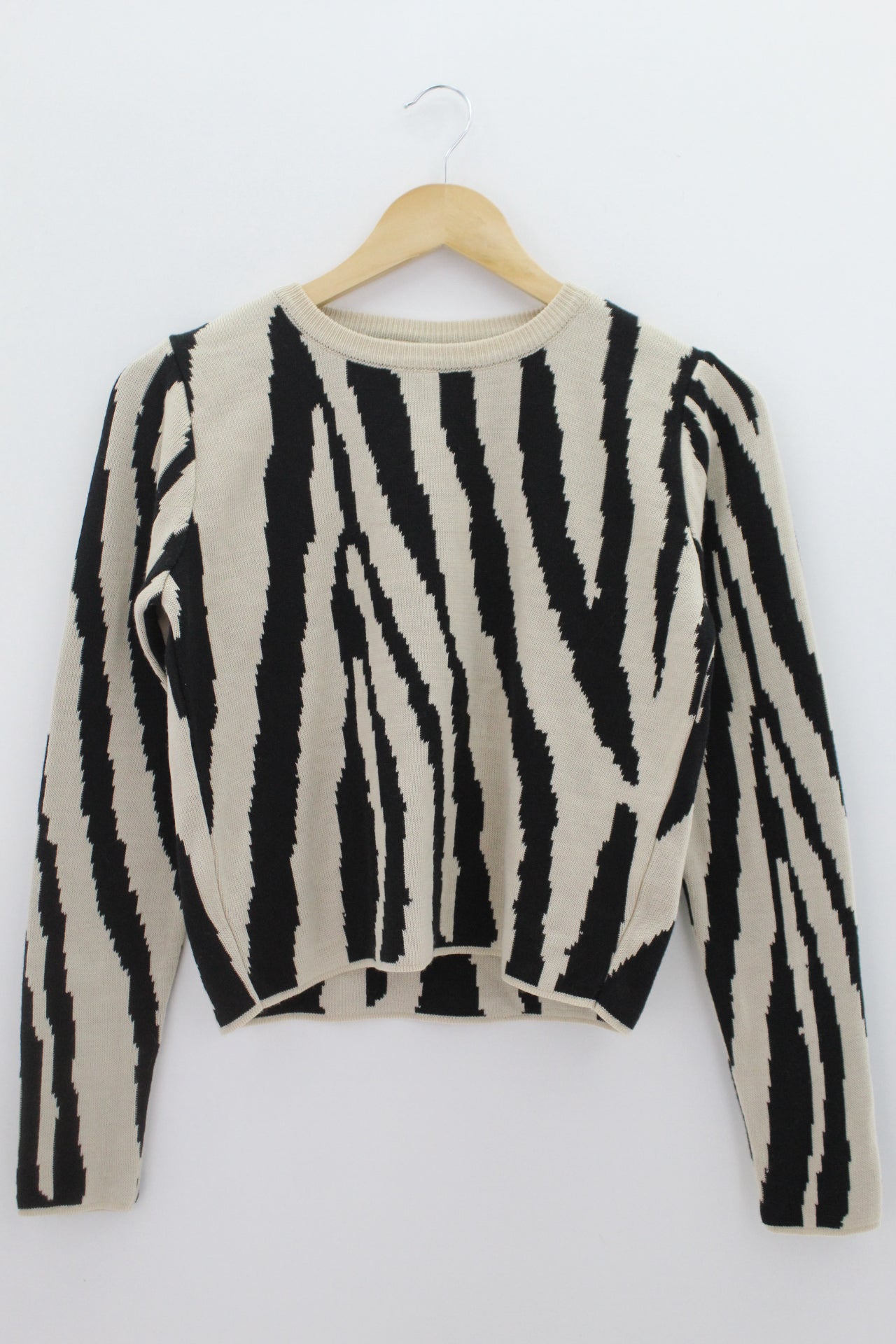 SACO Femenino Seven