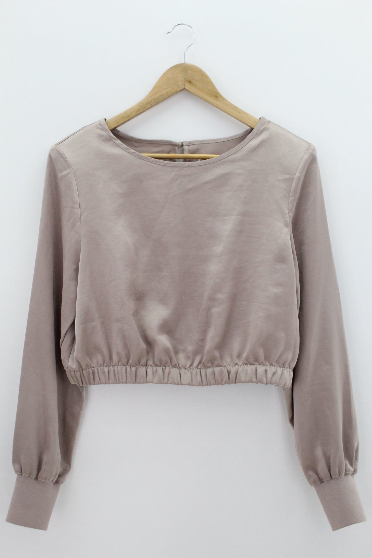 BLUSA Femenino FIESTA RM