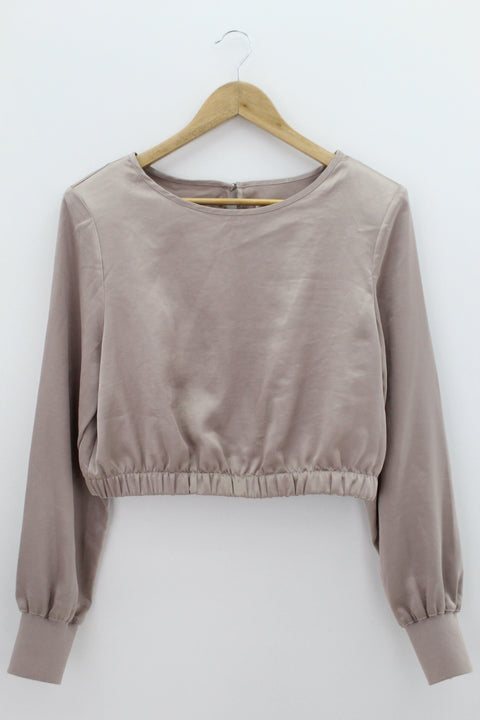 BLUSA Femenino FIESTA RM
