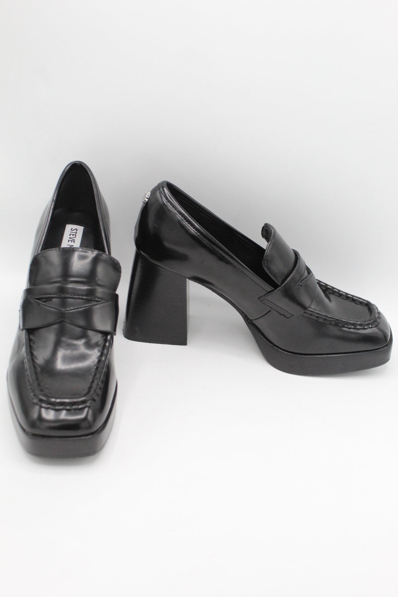 ZAPATOS Femenino Steve Madden