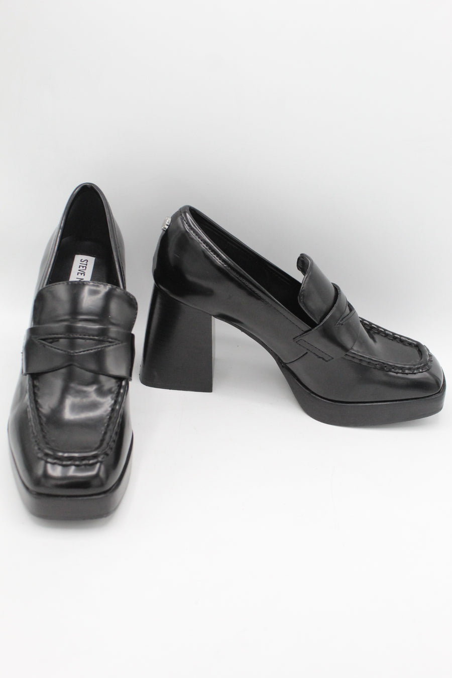 ZAPATOS Femenino Steve Madden