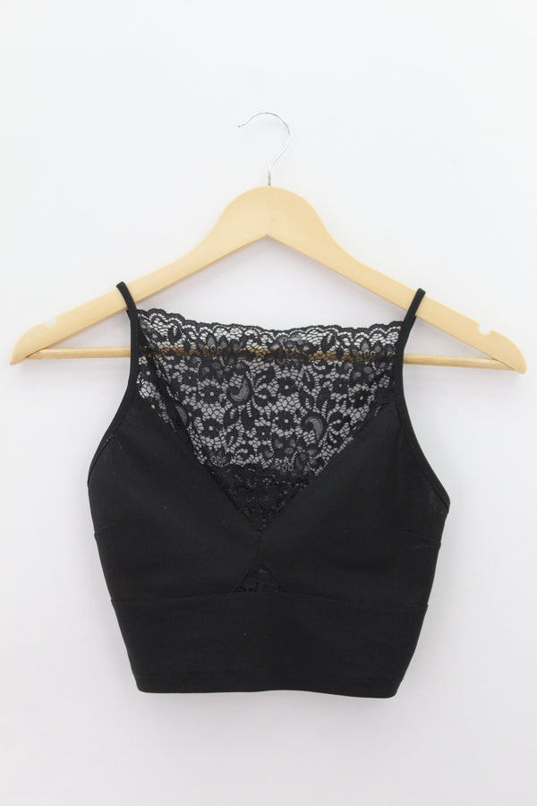 TOP Femenino CASUAL