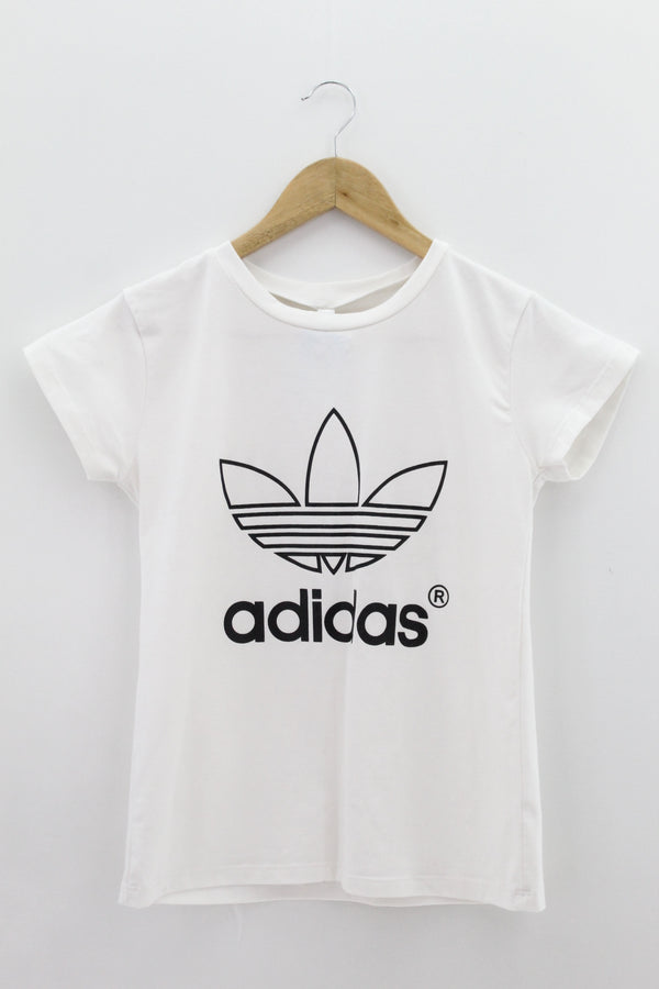 TOP Femenino CASUAL