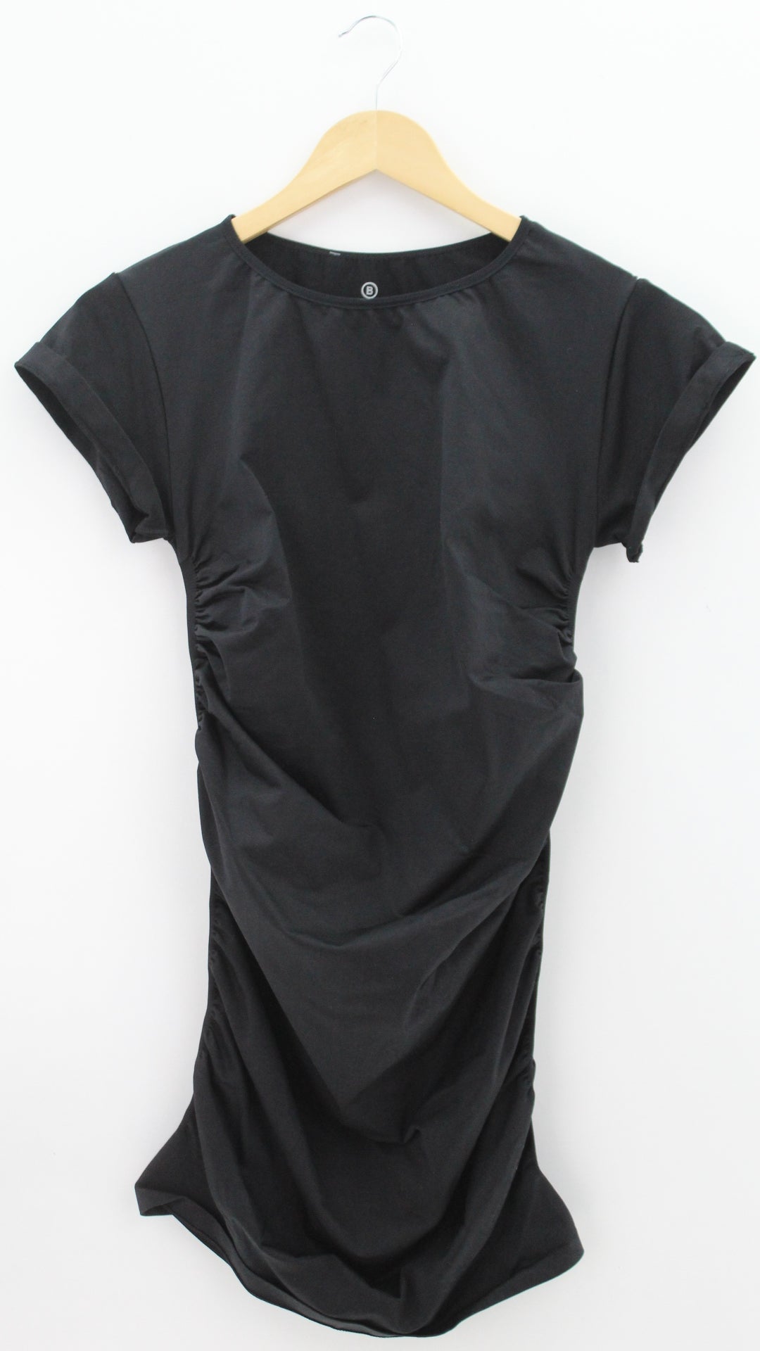 VESTIDO Femenino CASUAL/DEPORTIVO