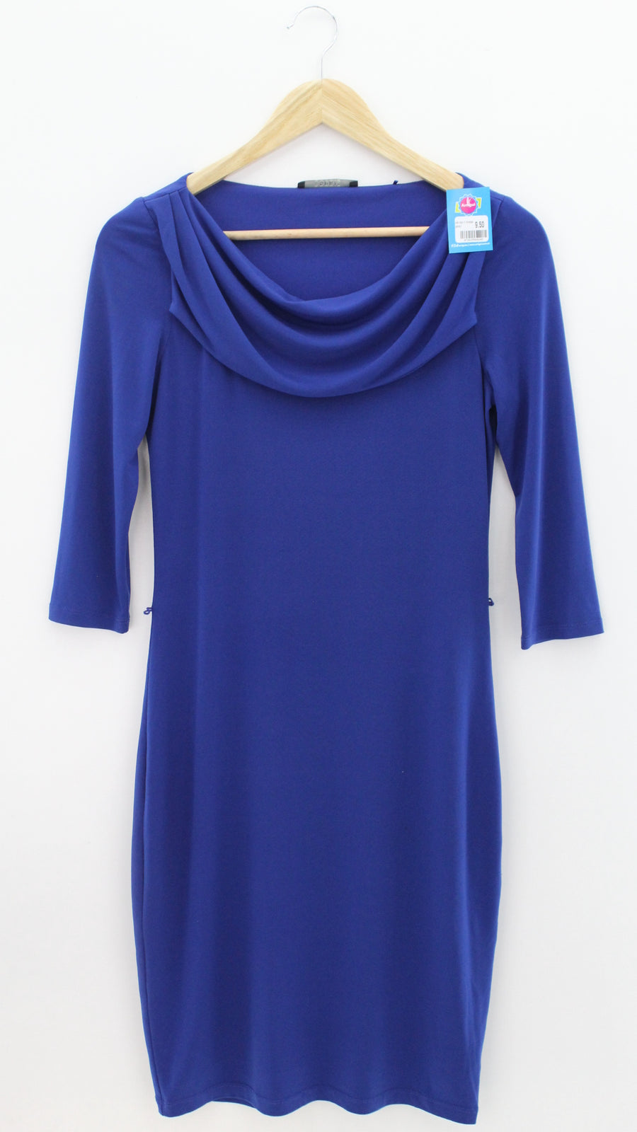 VESTIDO Femenino FORMAL/OFICINA Esprit