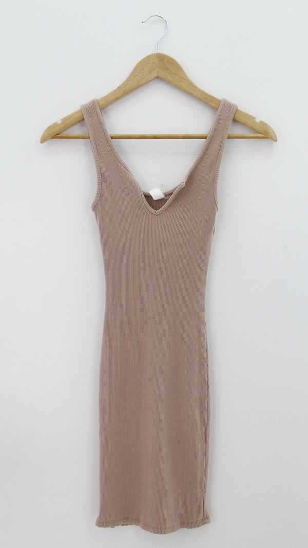 VESTIDO Femenino CASUAL/DEPORTIVO Mia