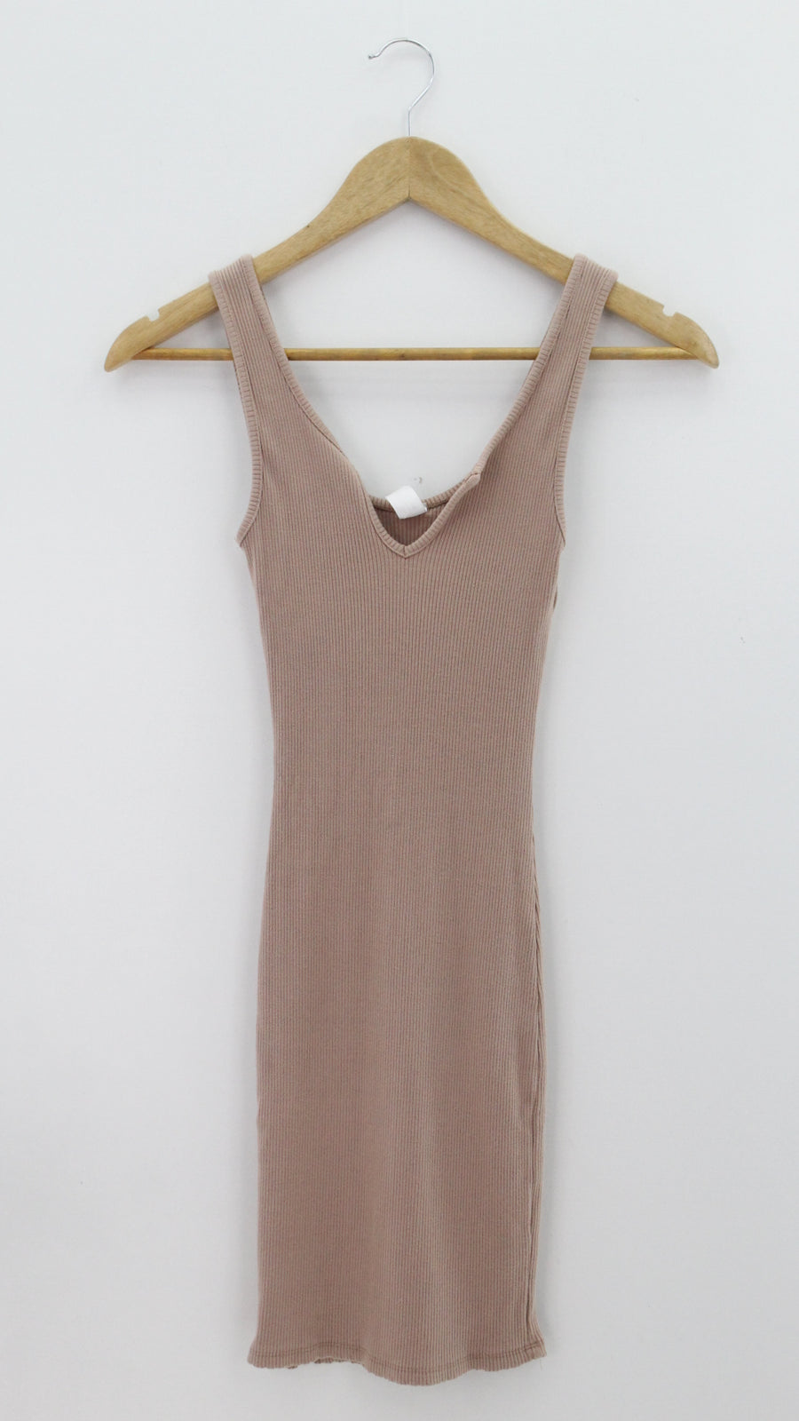 VESTIDO Femenino CASUAL/DEPORTIVO Mia