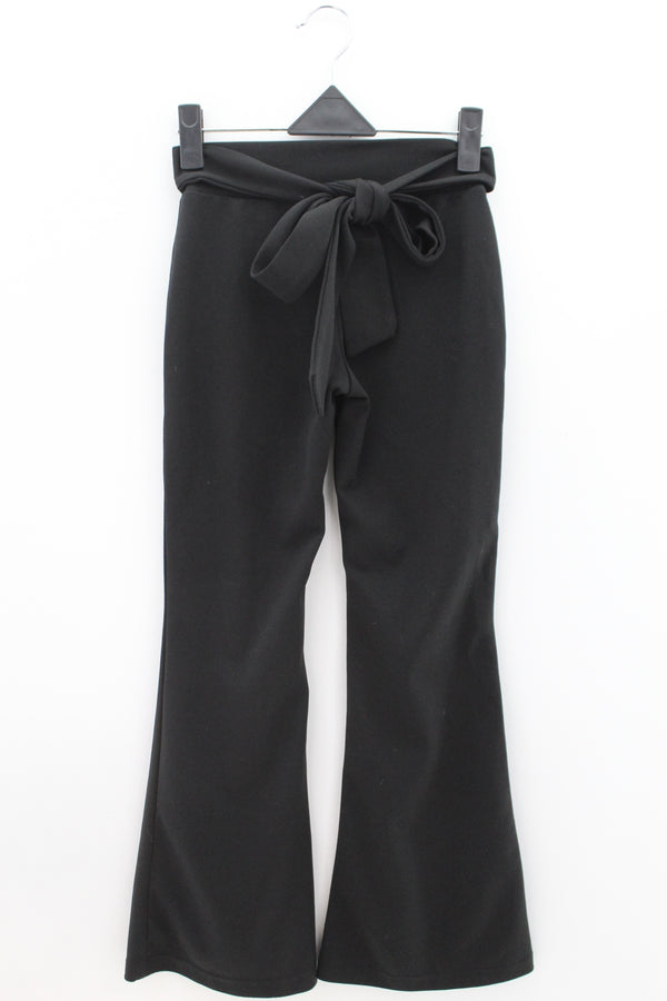 PANTALON VESTIR Femenino
