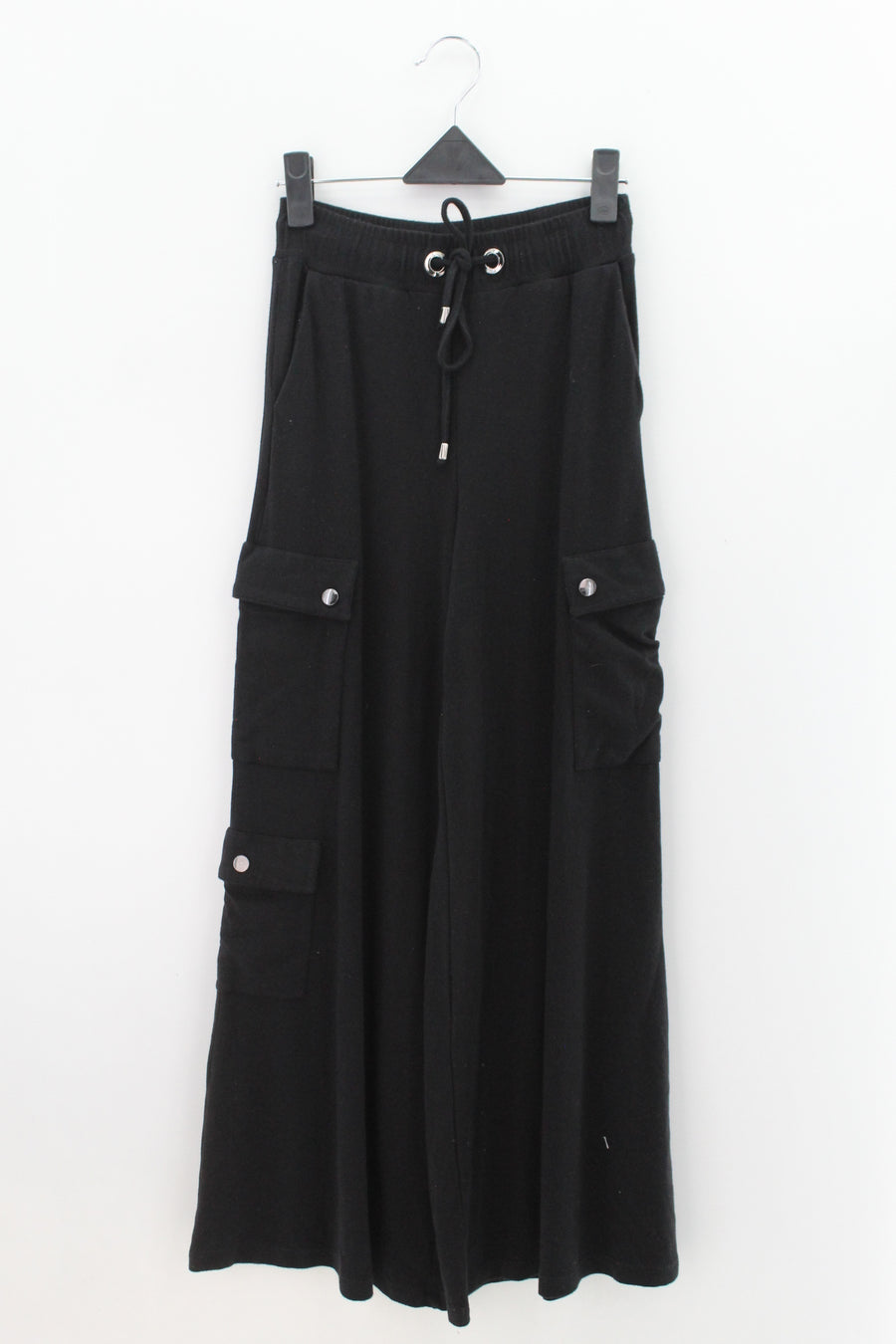 PANTALON VESTIR Femenino Studio F
