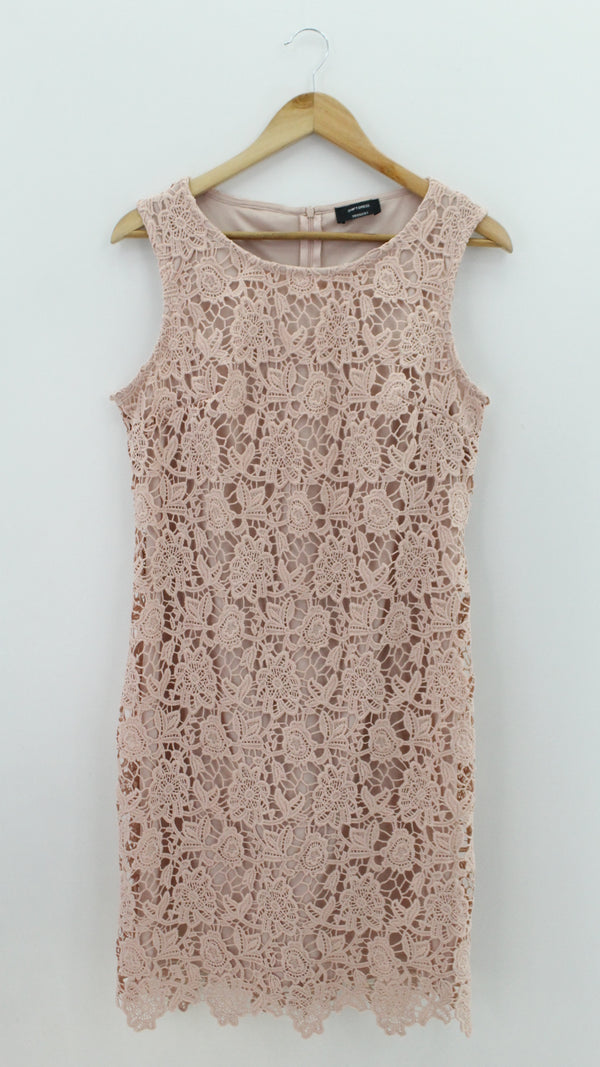 VESTIDO Femenino GALA/ FIESTA