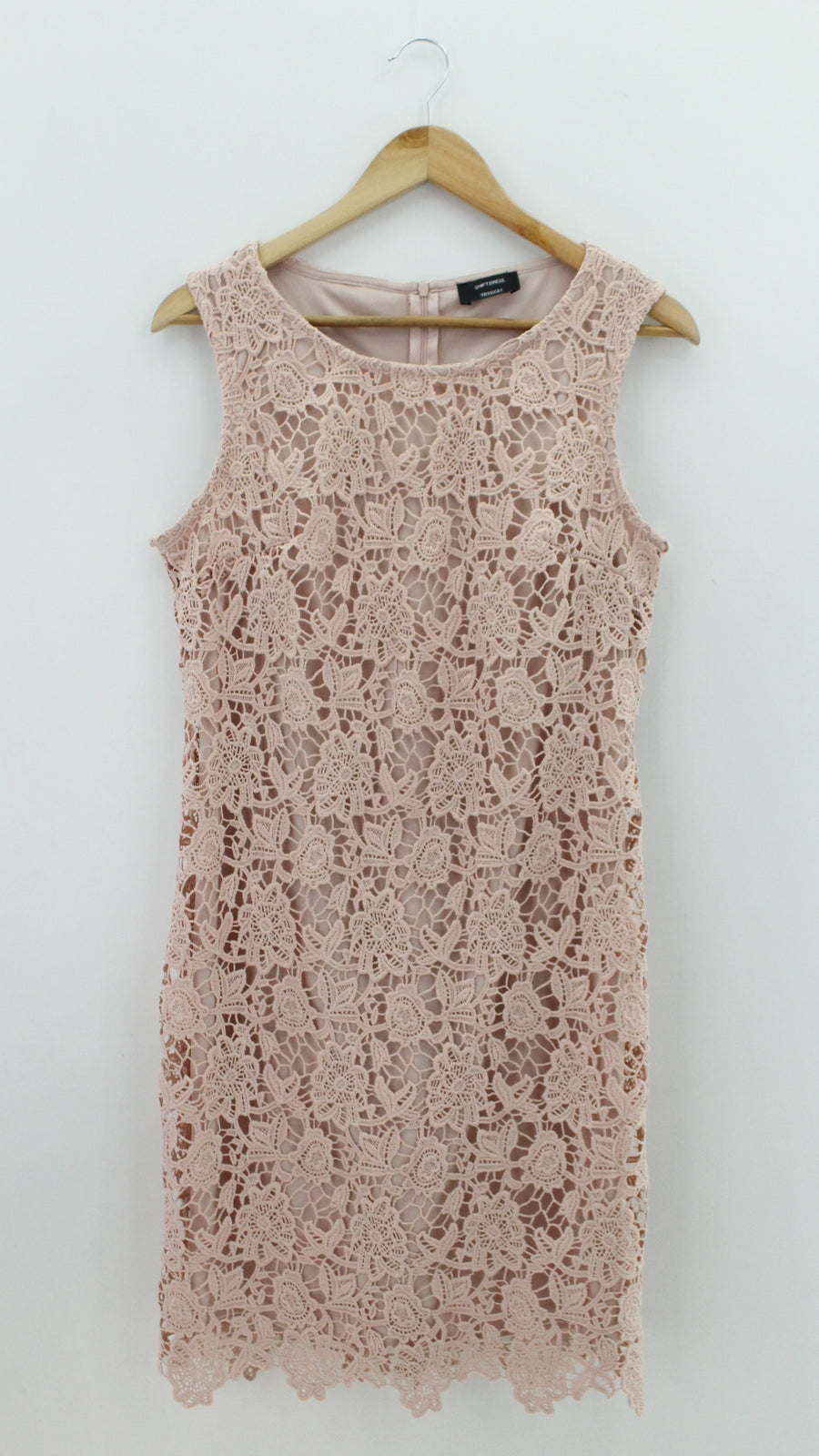 VESTIDO Femenino GALA/ FIESTA