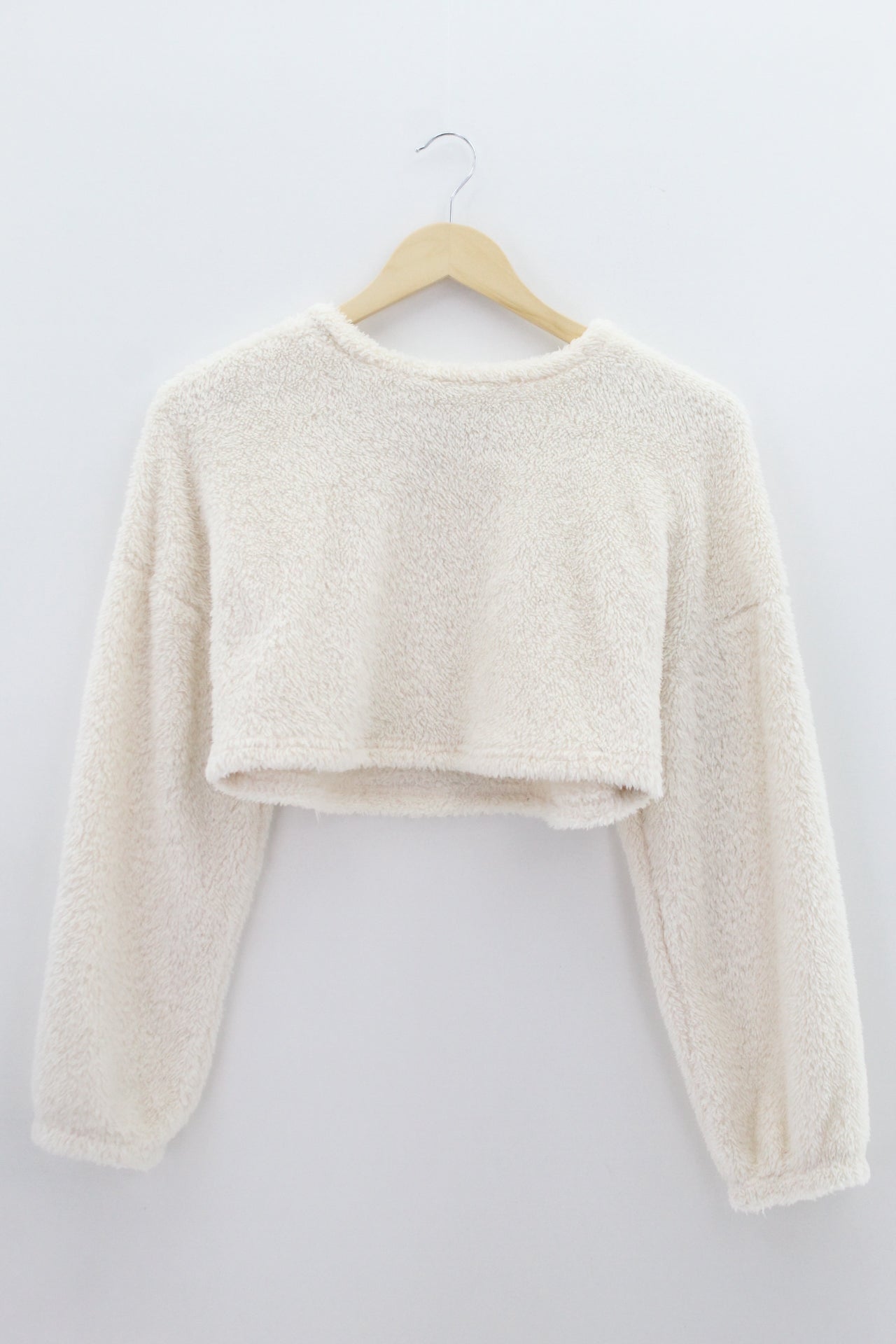 SACO Femenino Shein