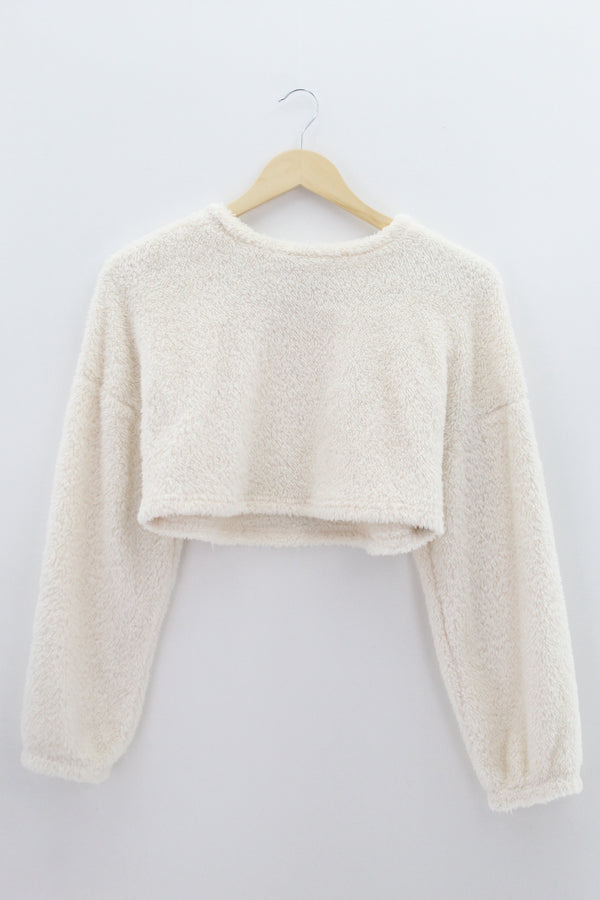 SACO Femenino Shein