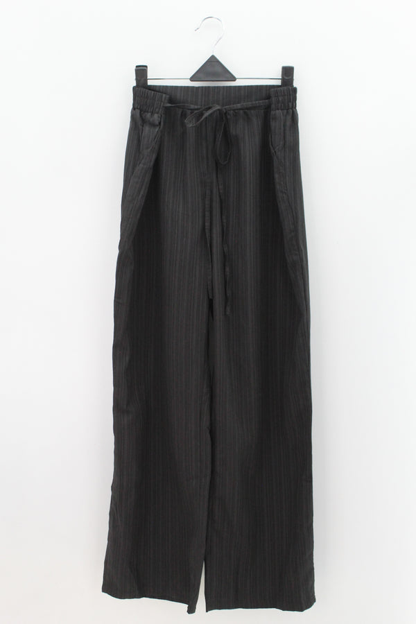 PANTALON VESTIR Femenino