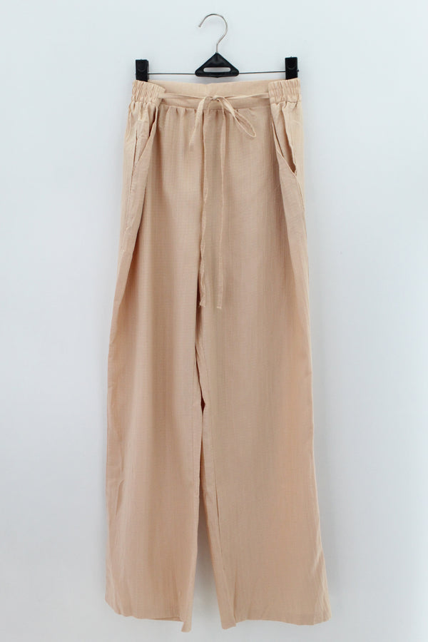 PANTALON VESTIR Femenino