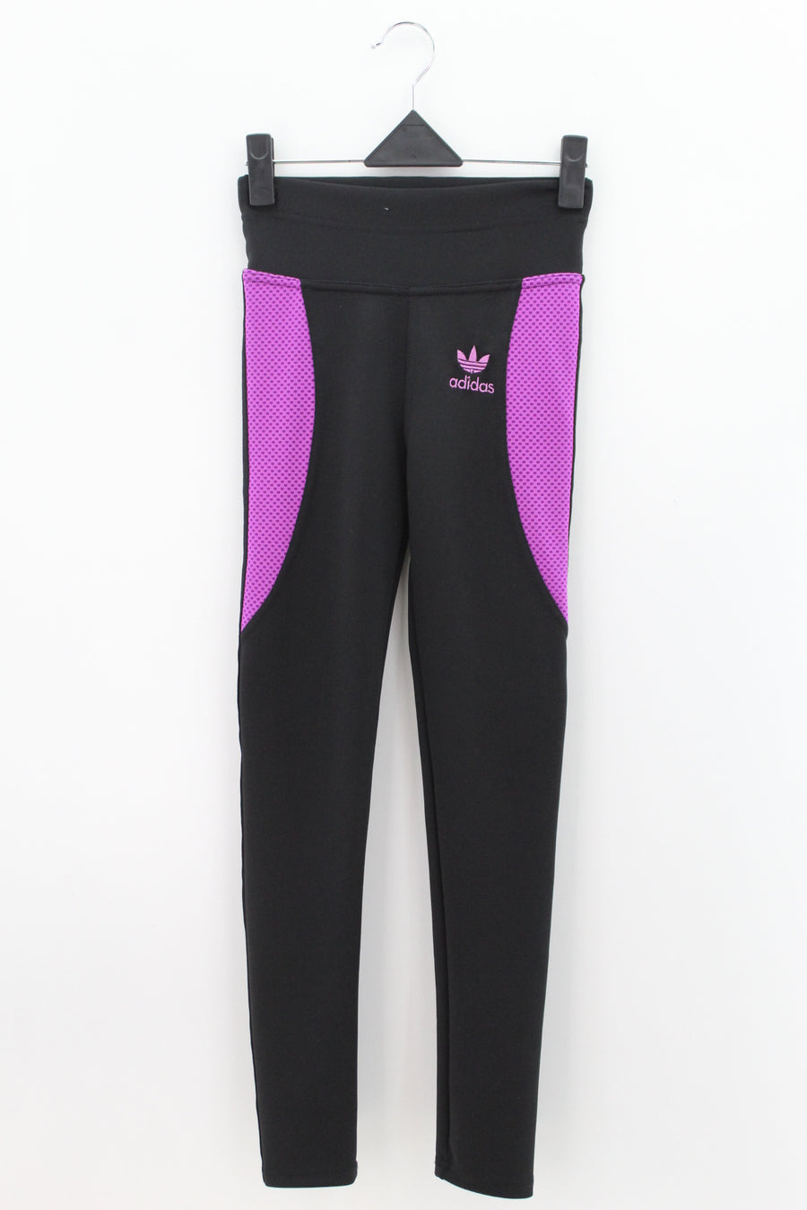 LEGGING Femenino