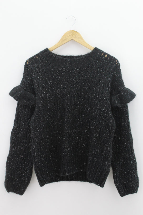 SACO Femenino Old Navy