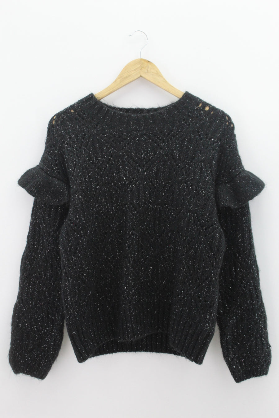 SACO Femenino Old Navy